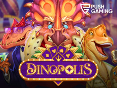 Pokies parlour casino real money60